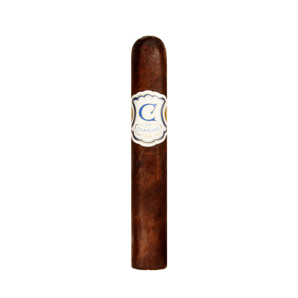 Crowned Heads Le Careme Robusto