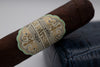 Crowned Heads Le Patissier No. 50