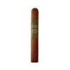 La Aroma De Cuba Mi Amor Toro   City Cigar Emporium