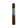 La Aroma De Cuba Mi Amor Magnifico   City Cigar Emporium