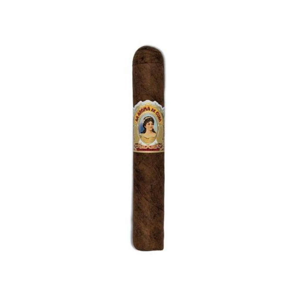 La Aroma de Cuba Robusto