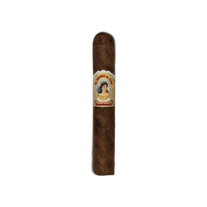 La Aroma de Cuba Robusto