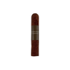 Crowned Heads La Imperiosa Magicos  Nicaraguan Cigars City Cigar Emporium