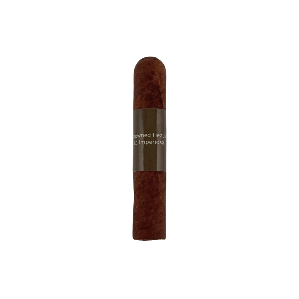 Crowned Heads La Imperiosa Magicos  Nicaraguan Cigars City Cigar Emporium