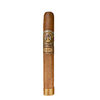 La Aroma de Cuba El Jefe Connecticut   City Cigar Emporium