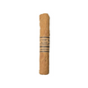 Oscar Valladares Leaf by Oscar Connecticut Robusto