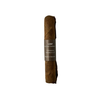 Oscar Valladares Leaf by Oscar Connecticut Robusto   City Cigar Emporium