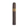 Oscar Valladares Leaf by Oscar Maduro Toro   City Cigar Emporium