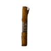 Oscar Valladares Leaf by Oscar Connecticut Toro   City Cigar Emporium