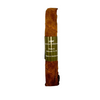 Oscar Valladares Leaf by Oscar Maduro Robusto