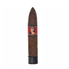 Drew Estate Leather Rose Torpedo   City Cigar Emporium
