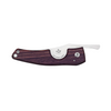 Les Fines Lames Le Petit Classic Series Cigar Knives