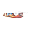 Les Fines Lames Le Petit Havana Streets Series Cigar Knives