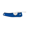 Les Fines Lames Le Petit Anodized Series Cigar Knives