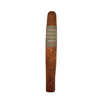 Camacho Liberty Series 2012 Throwback