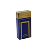 Partagas Línea Maestra Lighter With Cigar Stand Gift Set  Lighter City Cigar Emporium