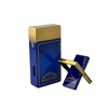 Partagas Línea Maestra Lighter With Cigar Stand Gift Set  Lighter City Cigar Emporium