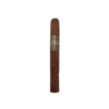 Punch Clasico Maduro London Club