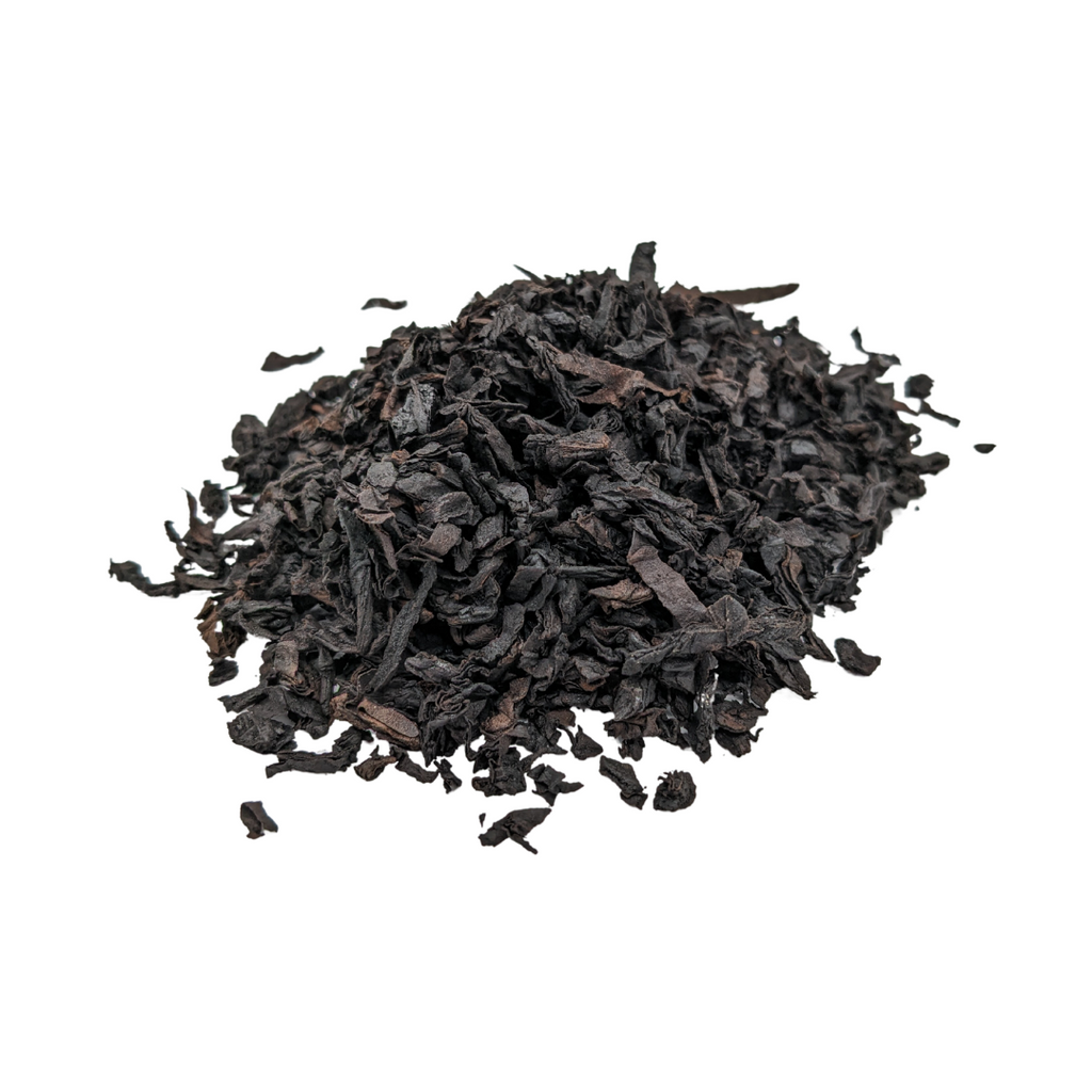 smokeless tobacco lesions Pre-Cancer and Cancer