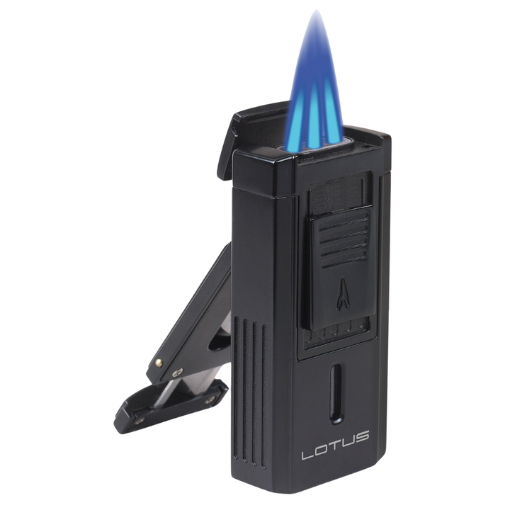 Lotus Duke V Lighters