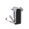 Lotus Condor Pipe Lighters