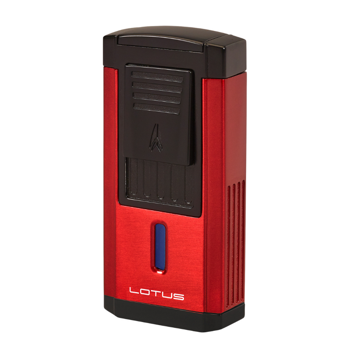 Lotus Duke S Lighters