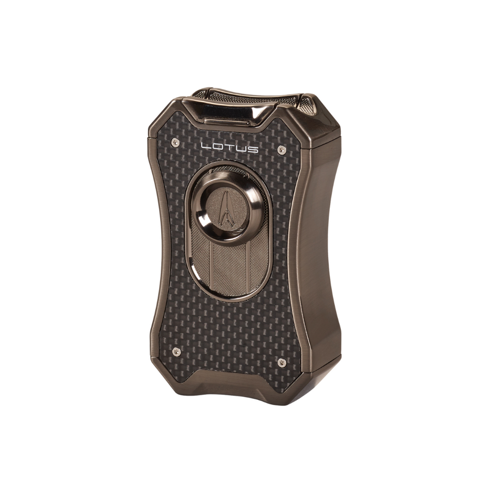Lotus Emperor Table Lighters
