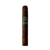 Luciano Fiat Lux Acumen   City Cigar Emporium