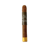 Luciano Fiat Lux Insight   City Cigar Emporium