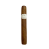 Luciano Fiat Lux Acumen   City Cigar Emporium