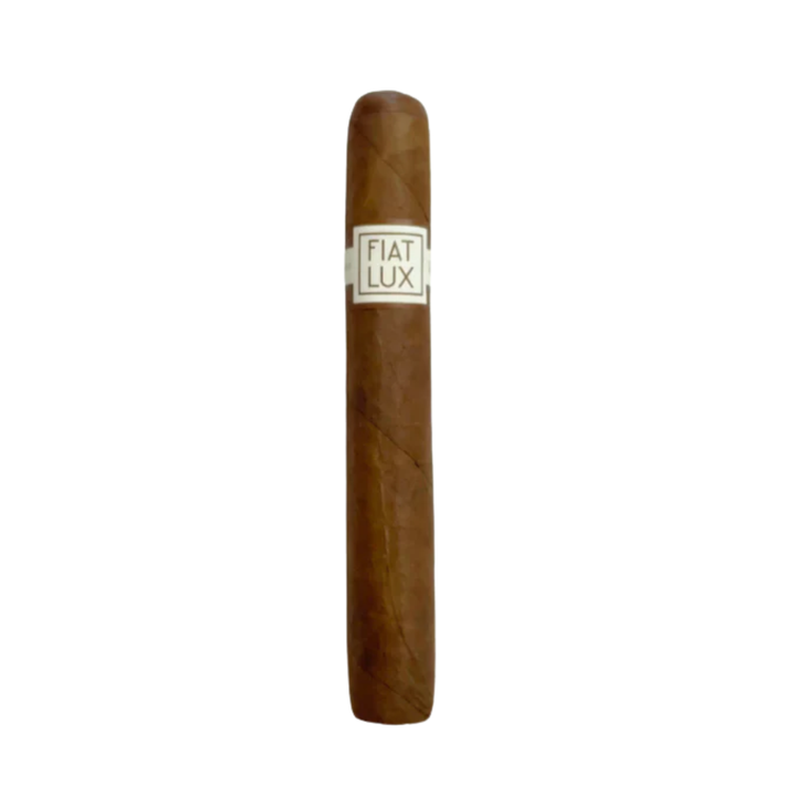 Luciano Fiat Lux Acumen   City Cigar Emporium