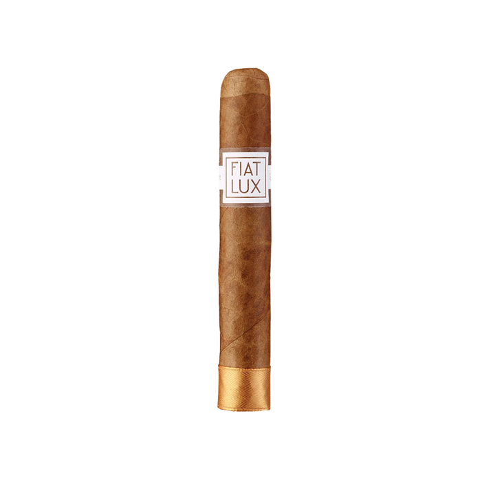 Luciano Fiat Lux Intuition   City Cigar Emporium