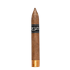 Luciano The Dreamer Belicoso   City Cigar Emporium