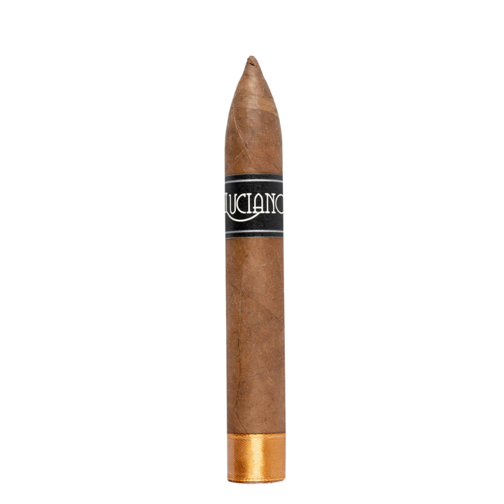 Luciano The Dreamer Belicoso   City Cigar Emporium