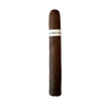 Luciano Underrated Robusto Extra   City Cigar Emporium