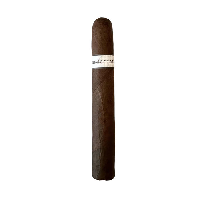 Luciano Underrated Robusto Extra   City Cigar Emporium