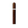 Luciano Underrated Sublime   City Cigar Emporium