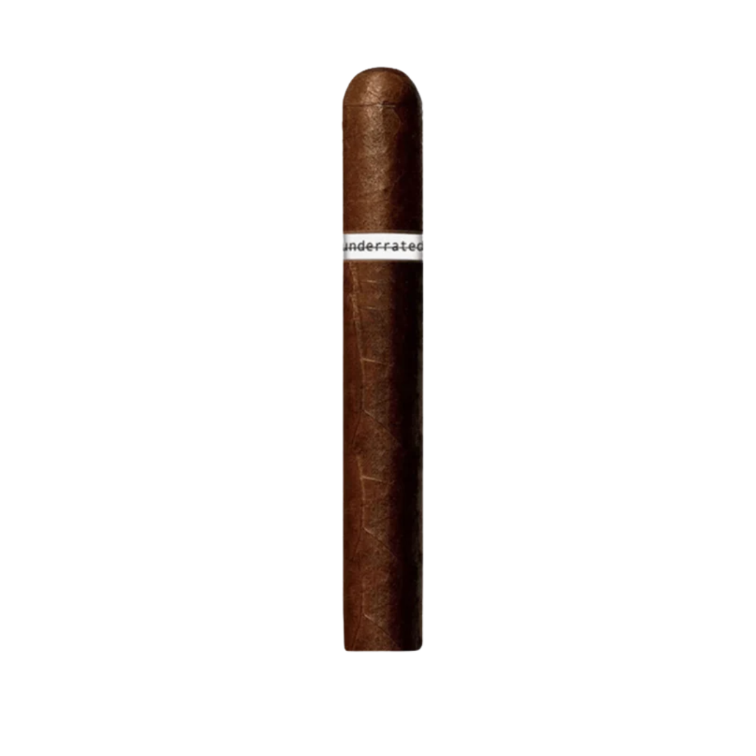Luciano Underrated Sublime   City Cigar Emporium
