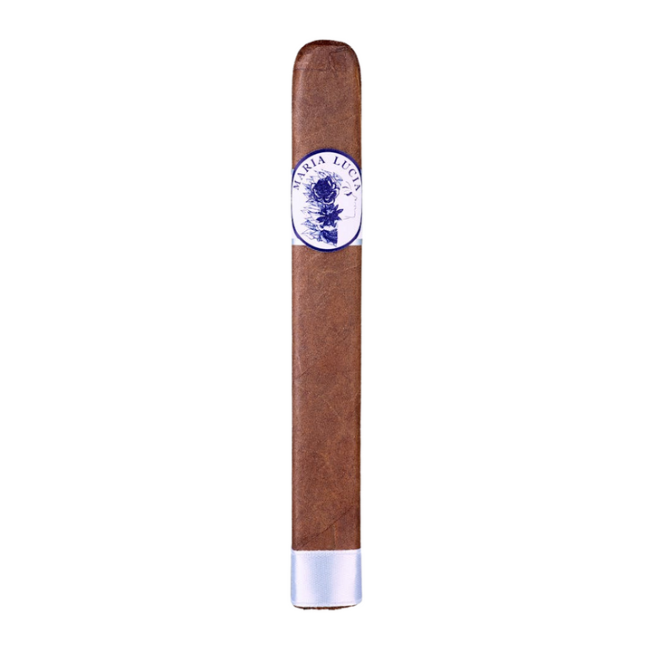 Luciano Maria Lucia Box Pressed Double Robusto