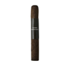 Luciano Underrated Robusto Extra   City Cigar Emporium