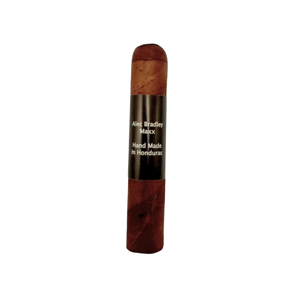 Alec Bradley Maxx Fix