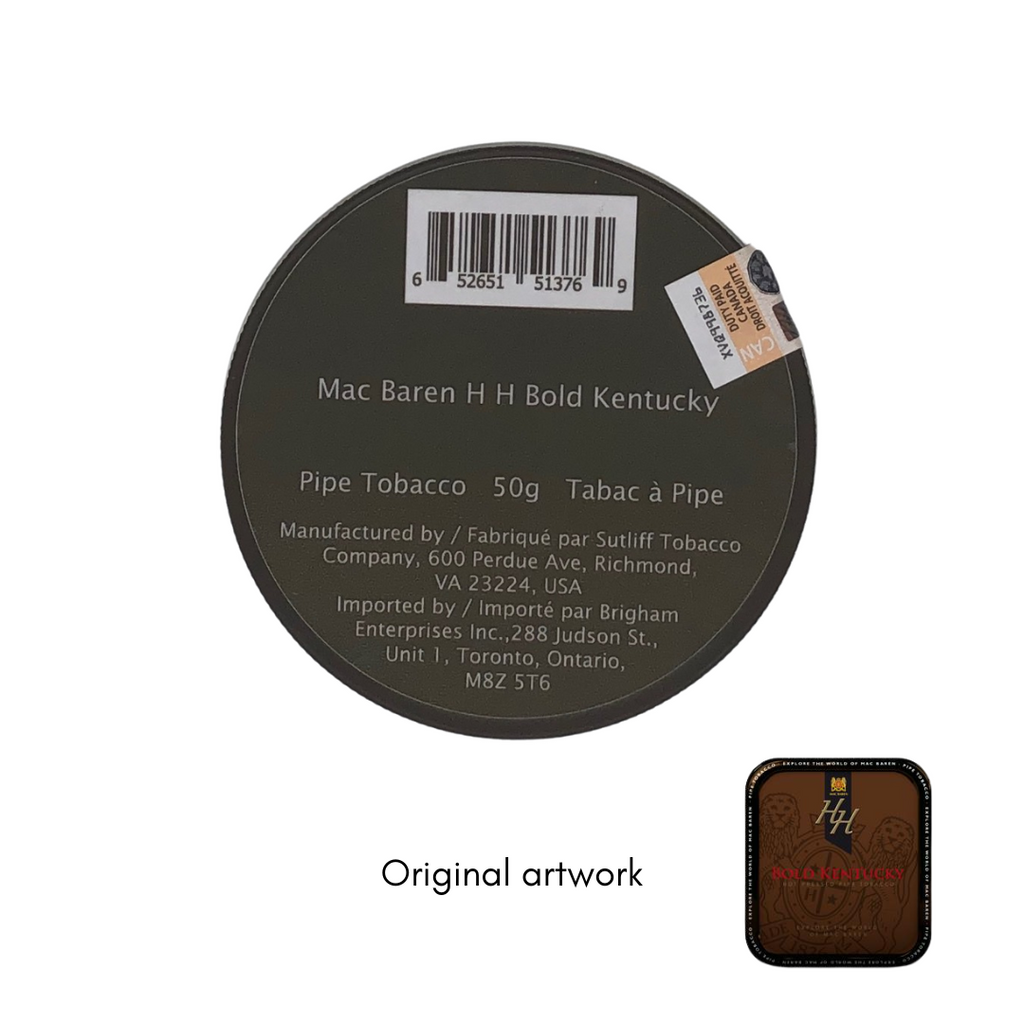 best roll your own tobacco brands Top premium cigarette tobacco
