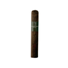 Macanudo Sumatra Robusto   City Cigar Emporium