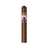 Macanudo M Bourbon Robusto