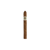 Macanudo Café Ascot Connecticut Cigar   City Cigar Emporium
