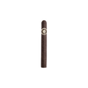 Macanudo Maduro Ascot   City Cigar Emporium