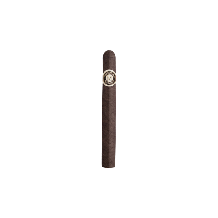 Macanudo Maduro Ascot   City Cigar Emporium