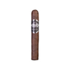 Macanudo Inspirado Black Broadleaf Robusto