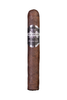 Macanudo Inspirado Black Broadleaf Robusto   City Cigar Emporium