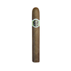 Macanudo Café Hyde Park Robusto   City Cigar Emporium